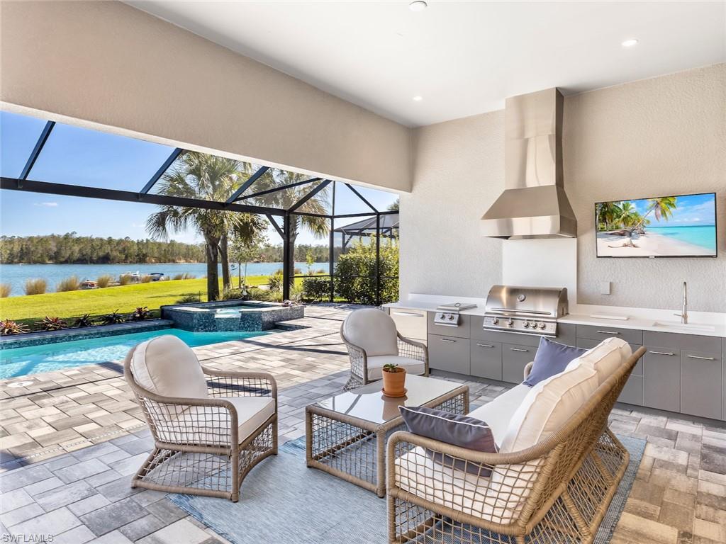 WILDBLUE - Residential