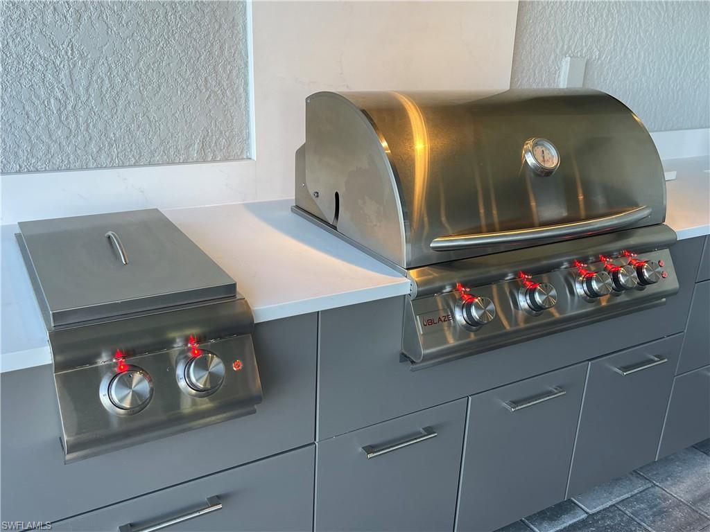 WILDBLUE - Residential