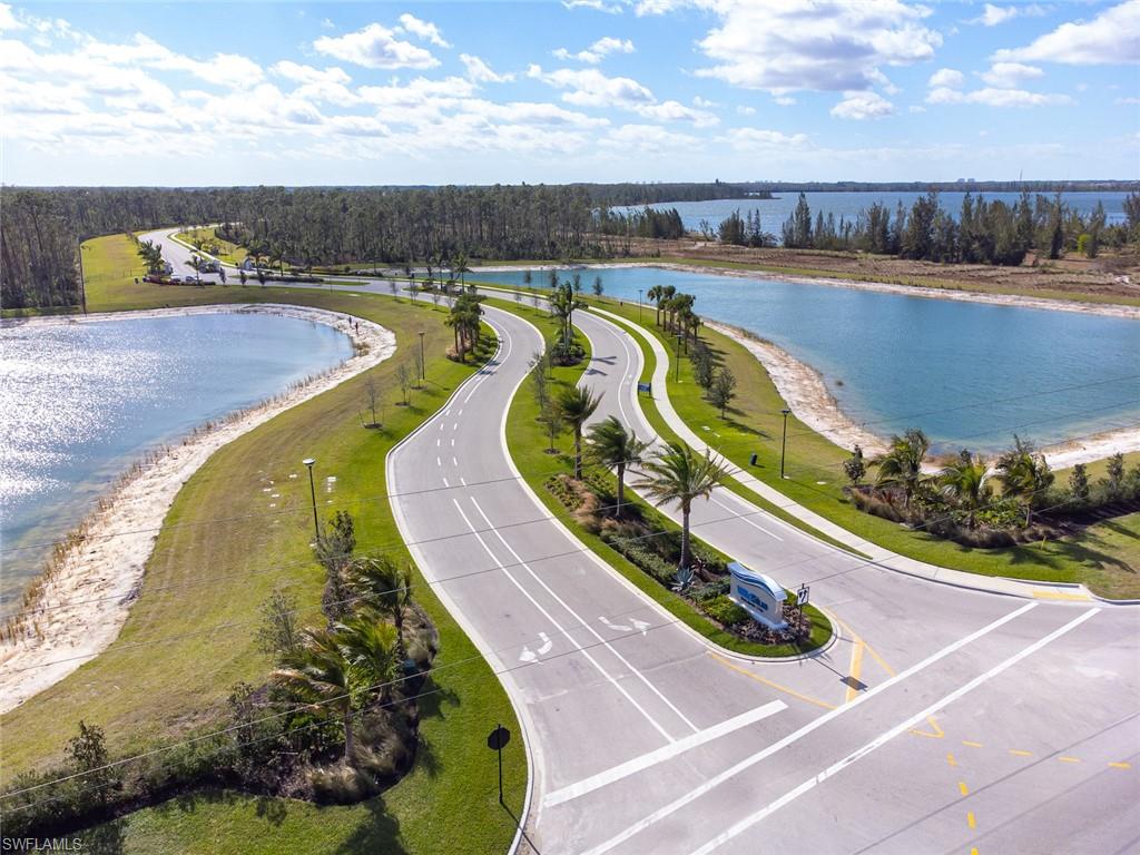 WILDBLUE - Residential