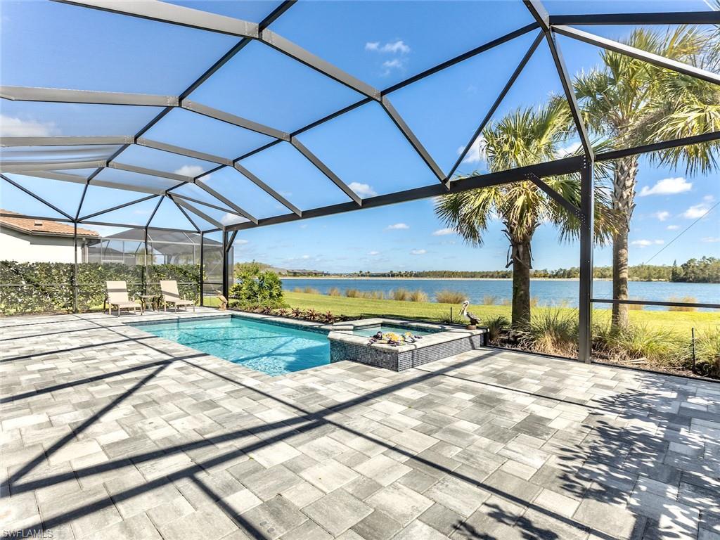 WILDBLUE - Residential