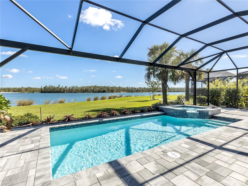 WILDBLUE - Residential