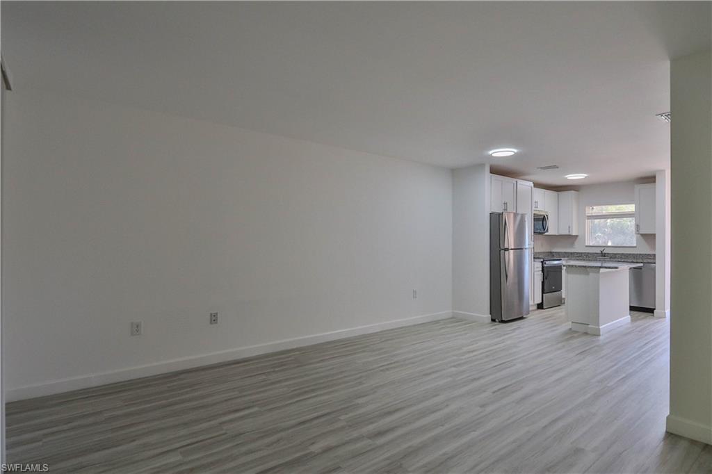 BONITA SPRINGS - Residential Lease