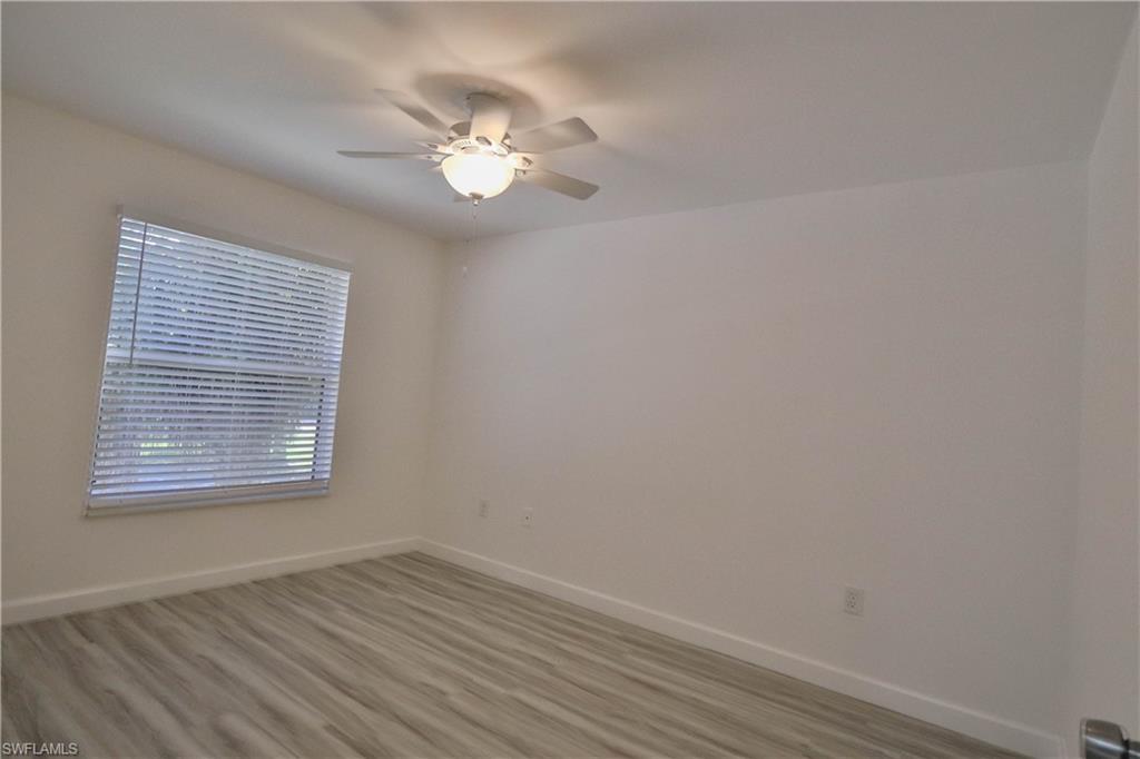 BONITA SPRINGS - Residential Lease