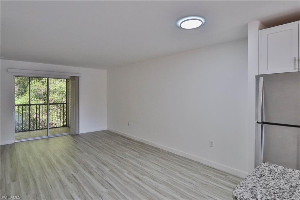 BONITA SPRINGS - Residential Lease