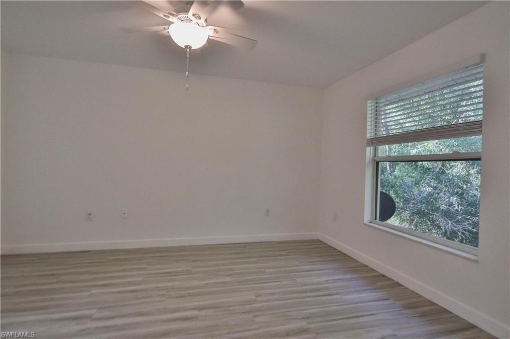 BONITA SPRINGS - Residential Lease