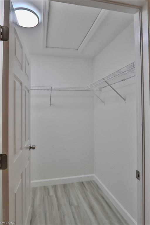 BONITA SPRINGS - Residential Lease