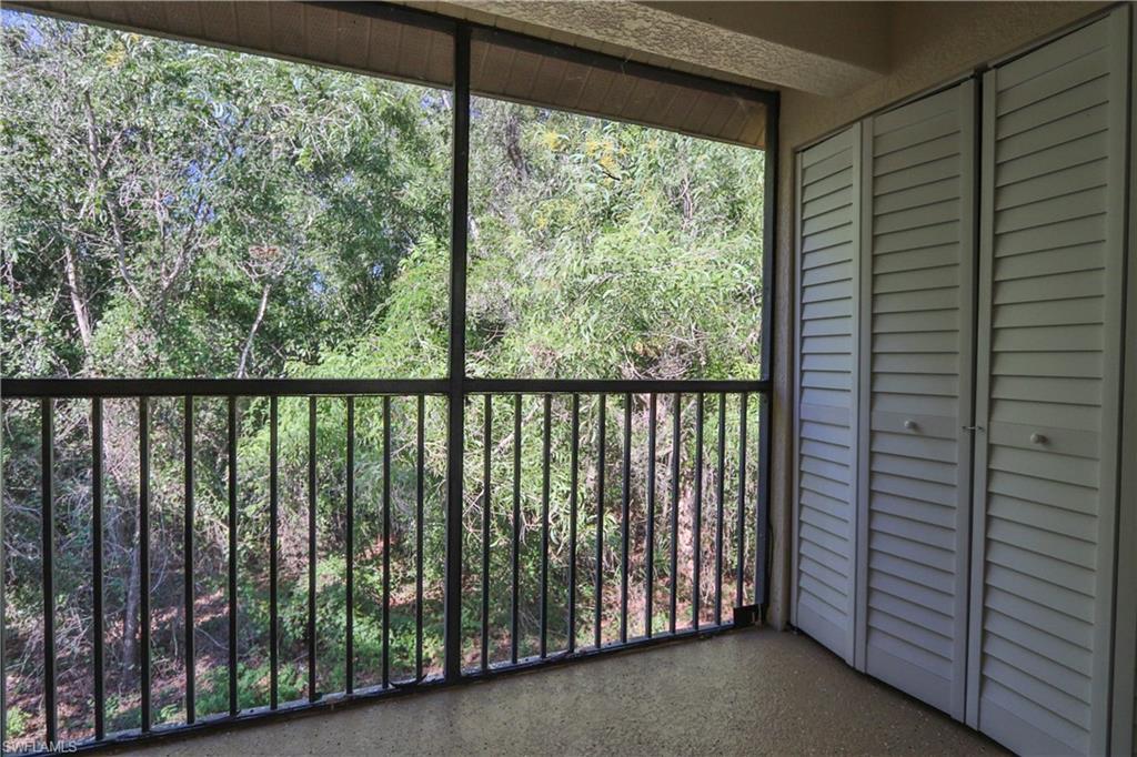 BONITA SPRINGS - Residential Lease