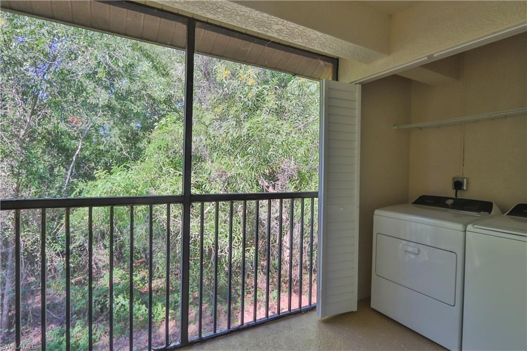 BONITA SPRINGS - Residential Lease