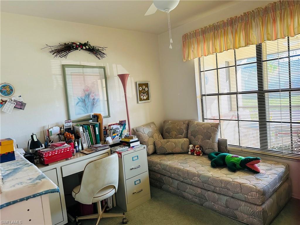 VILLAS AT CINNAMON COVE - Residential