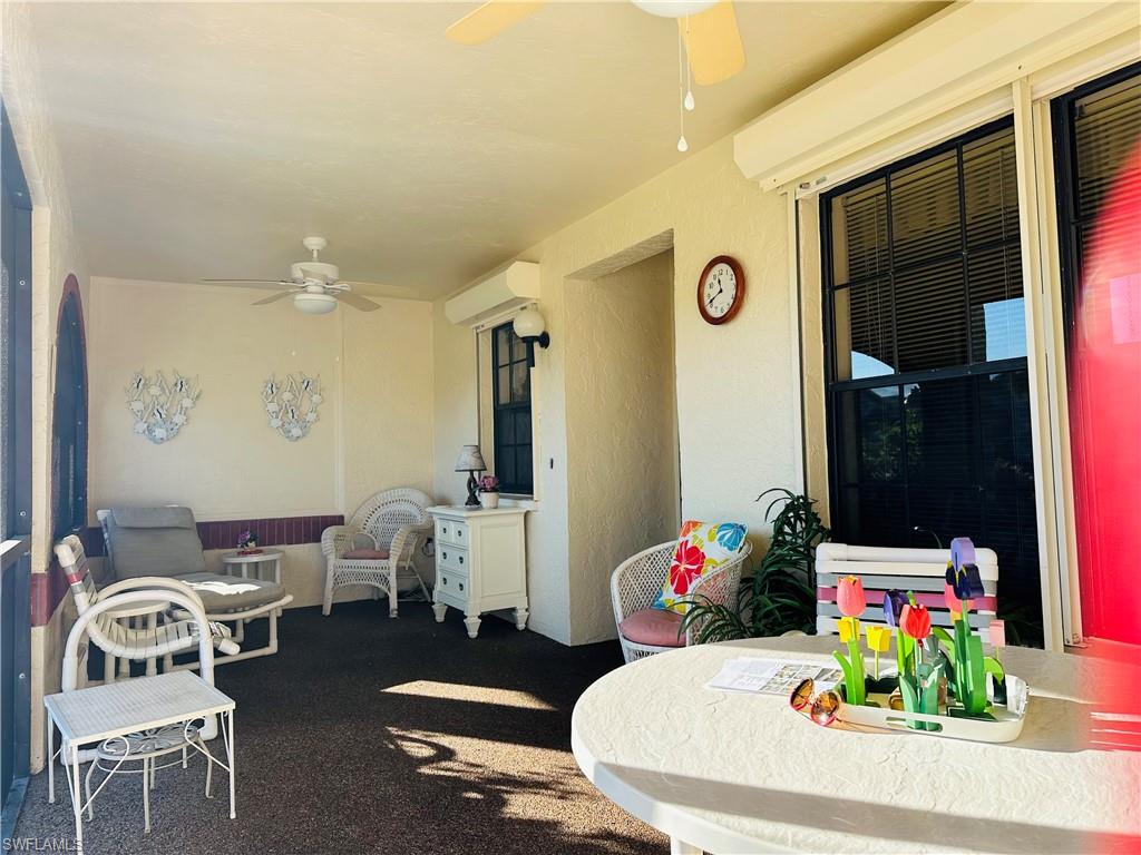 VILLAS AT CINNAMON COVE - Residential