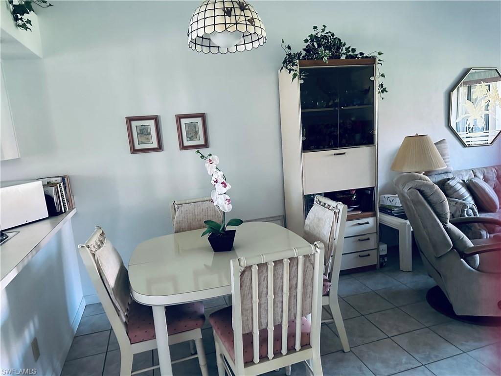 VILLAS AT CINNAMON COVE - Residential