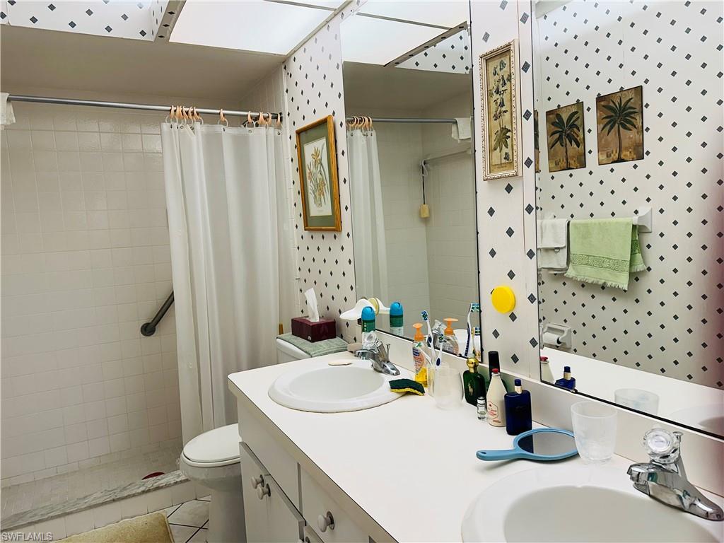 VILLAS AT CINNAMON COVE - Residential