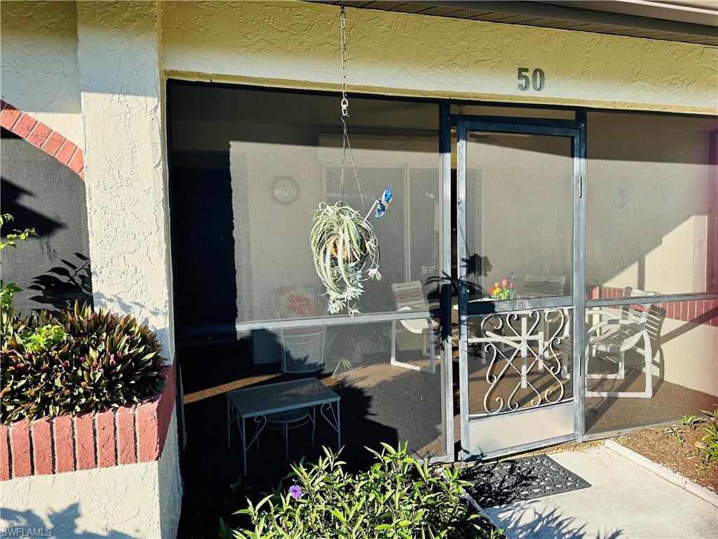 VILLAS AT CINNAMON COVE - Residential