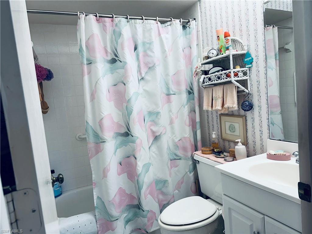 VILLAS AT CINNAMON COVE - Residential