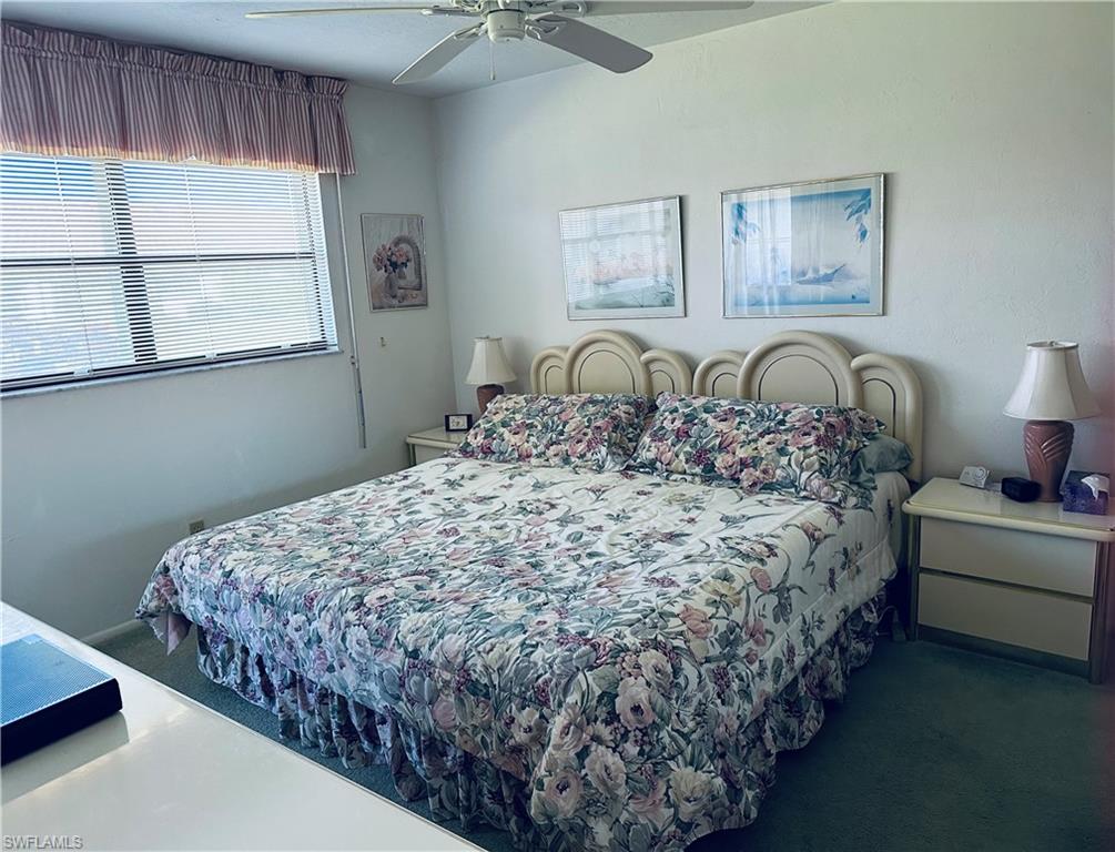 VILLAS AT CINNAMON COVE - Residential