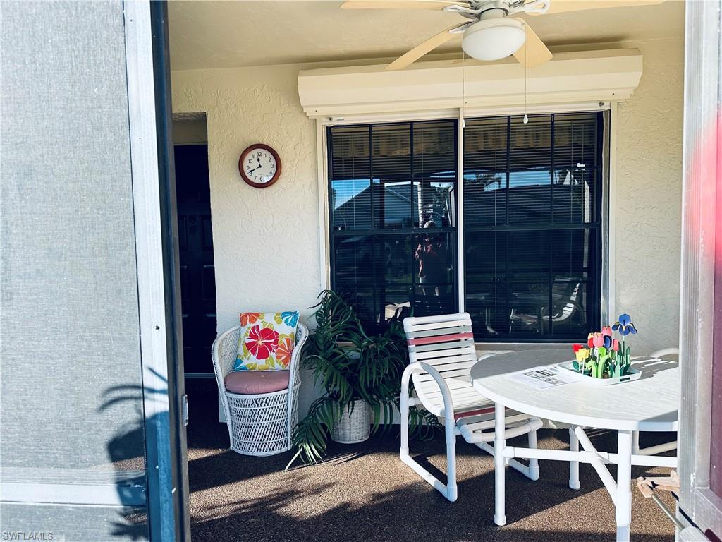 VILLAS AT CINNAMON COVE - Residential