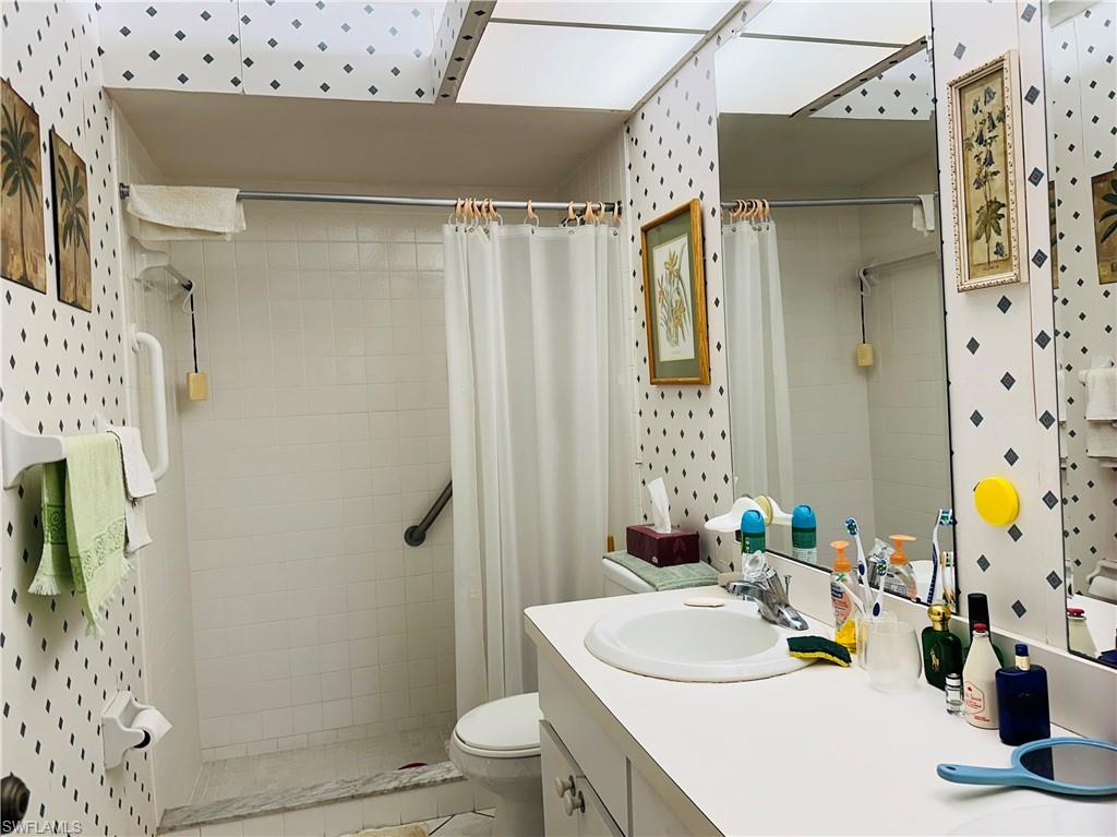 VILLAS AT CINNAMON COVE - Residential