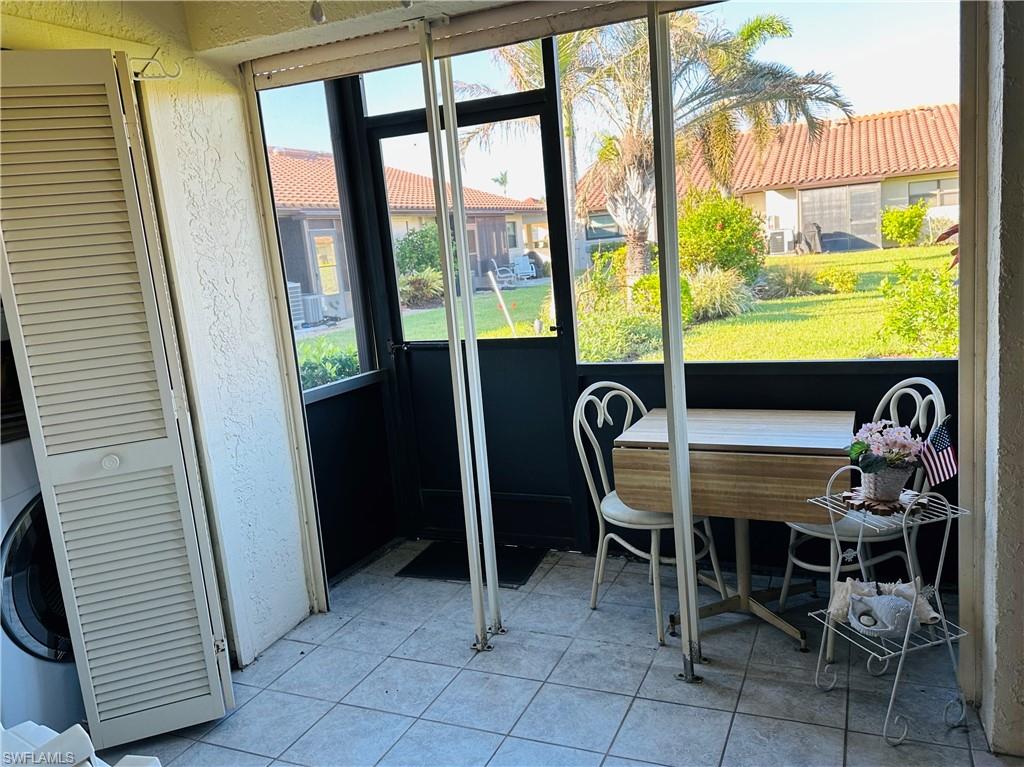 VILLAS AT CINNAMON COVE - Residential