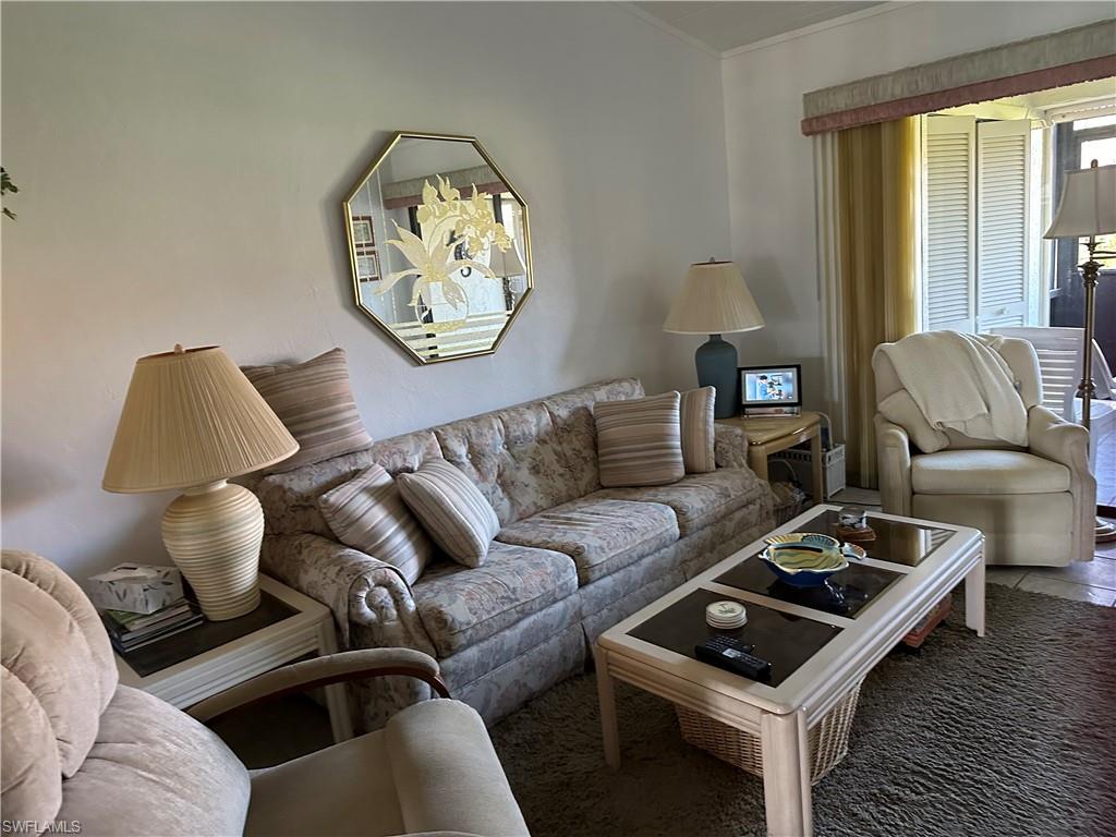 VILLAS AT CINNAMON COVE - Residential