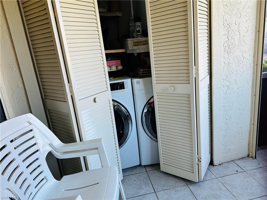 VILLAS AT CINNAMON COVE - Residential