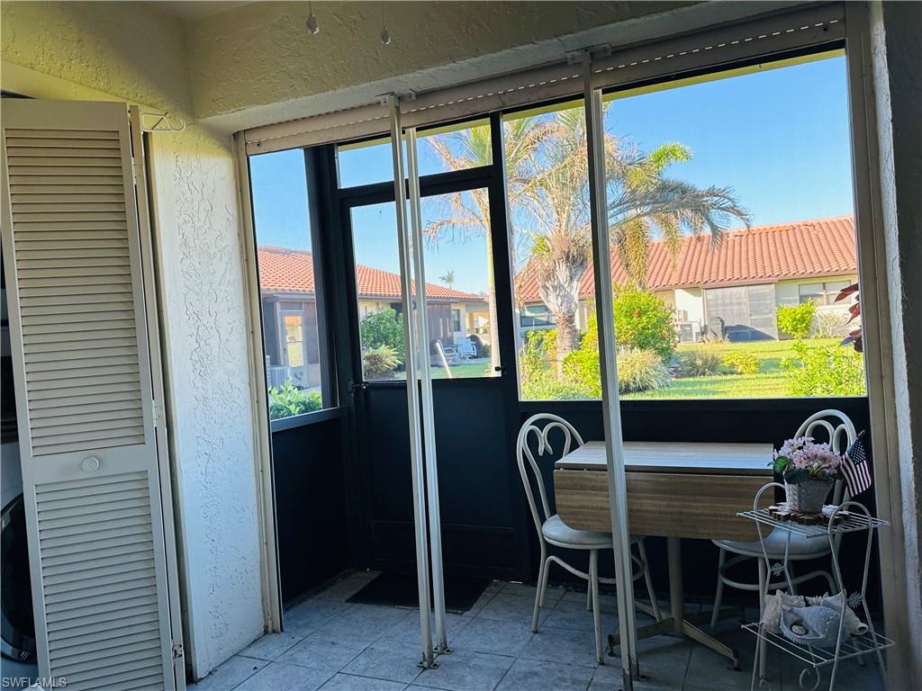 VILLAS AT CINNAMON COVE - Residential