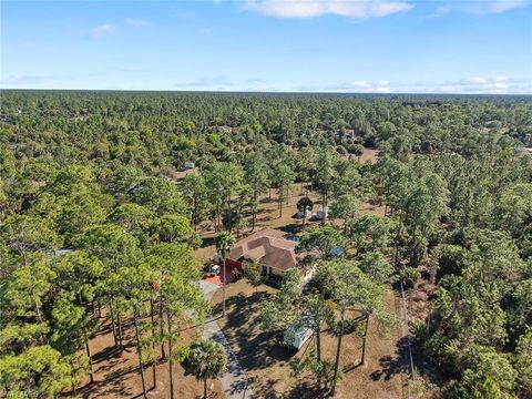 2610 6th AVE NE NAPLES FL 34120