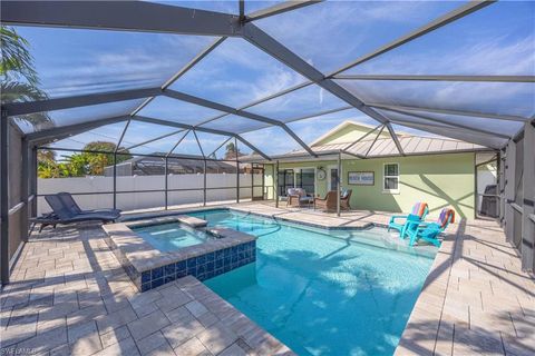 616 108th AVE N NAPLES FL 34108