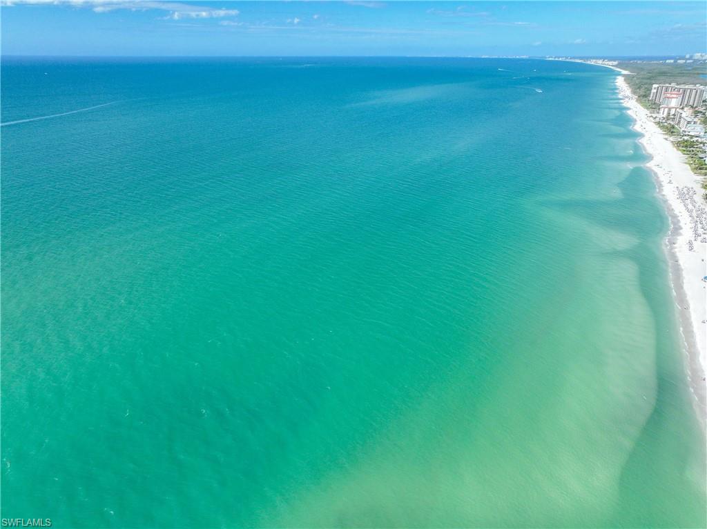 NAPLES PARK - Residential