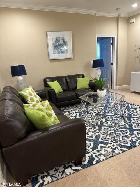 BELLA TERRA - Residential Lease