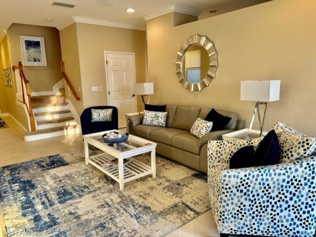 BELLA TERRA - Residential Lease