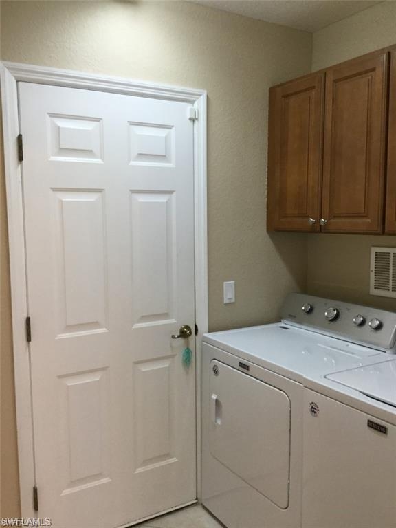 BELLA TERRA - Residential Lease