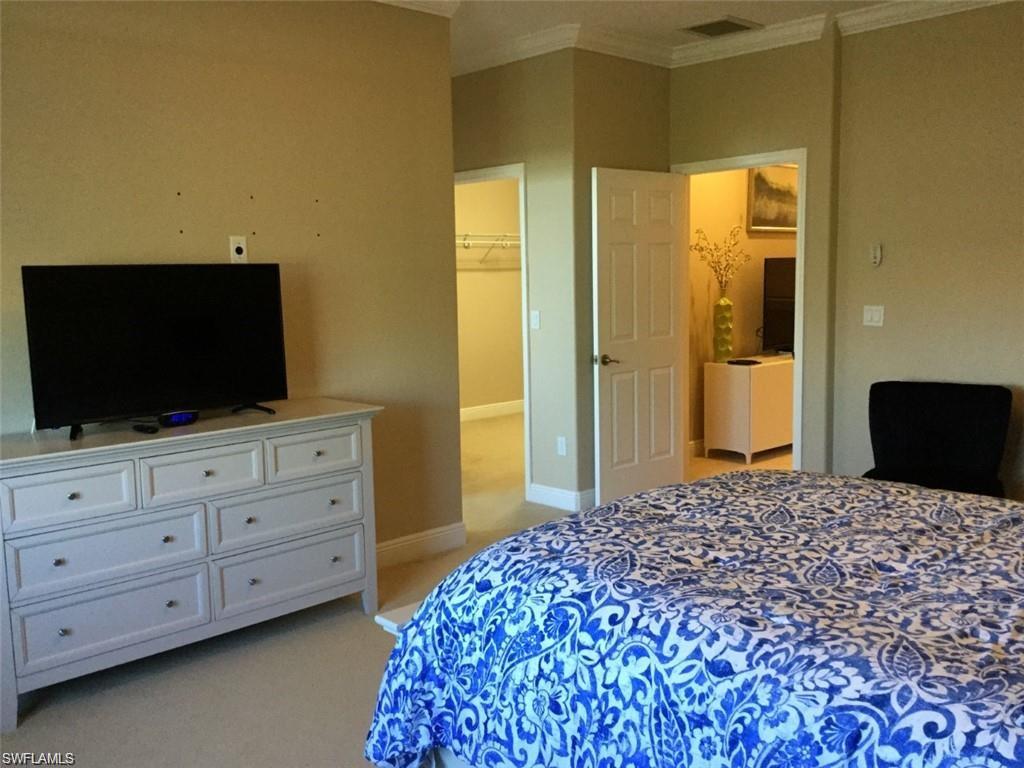 BELLA TERRA - Residential Lease