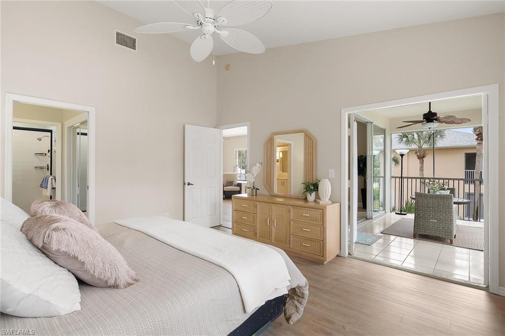 WIGGINS LAKES AND PRESERVES - Residential