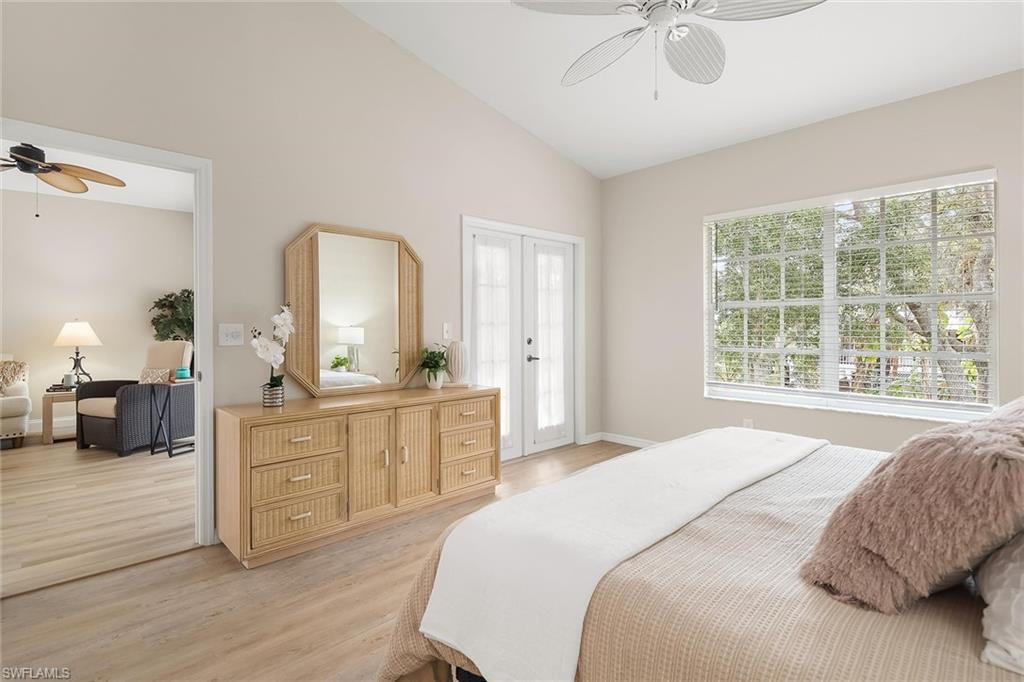 WIGGINS LAKES AND PRESERVES - Residential