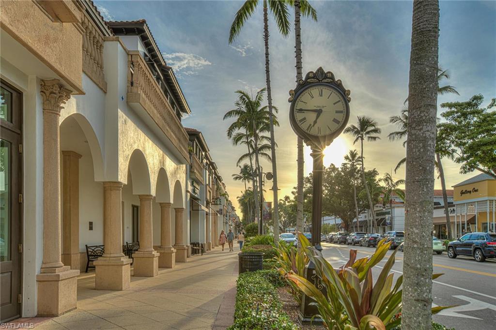 WIGGINS LAKES AND PRESERVES - Residential