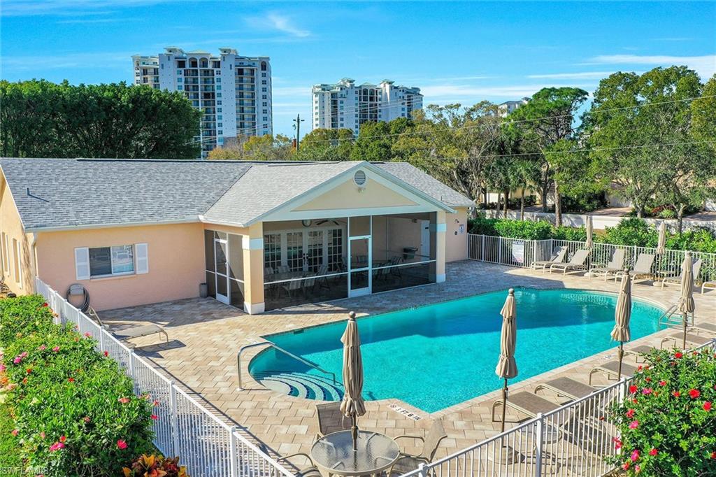 WIGGINS LAKES AND PRESERVES - Residential