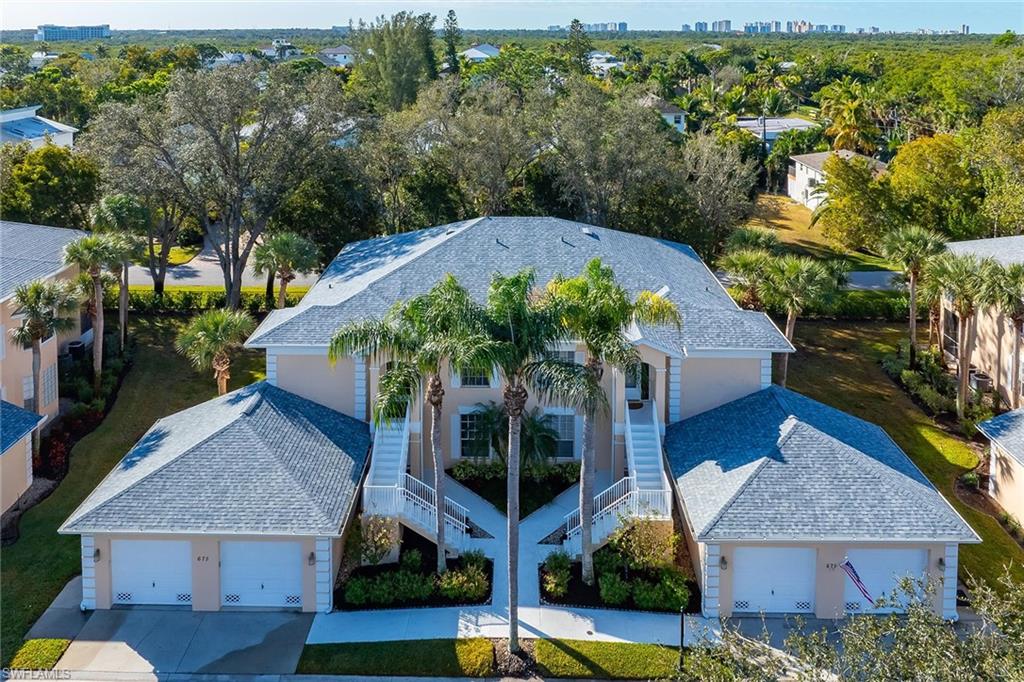 WIGGINS LAKES AND PRESERVES - Residential