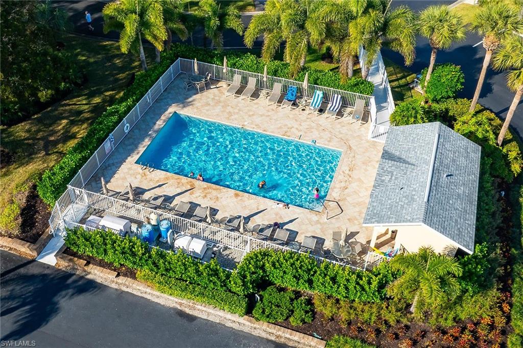 WIGGINS LAKES AND PRESERVES - Residential