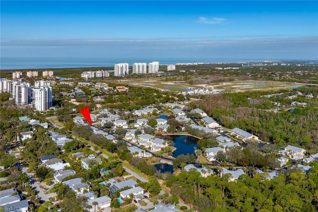 WIGGINS LAKES AND PRESERVES - Residential