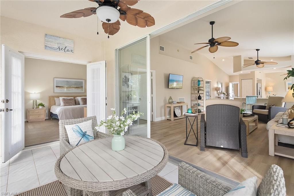 WIGGINS LAKES AND PRESERVES - Residential