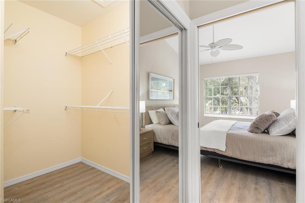 WIGGINS LAKES AND PRESERVES - Residential