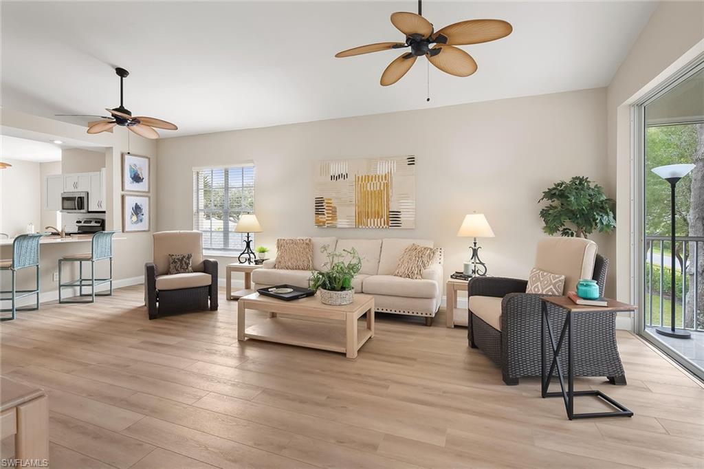 WIGGINS LAKES AND PRESERVES - Residential