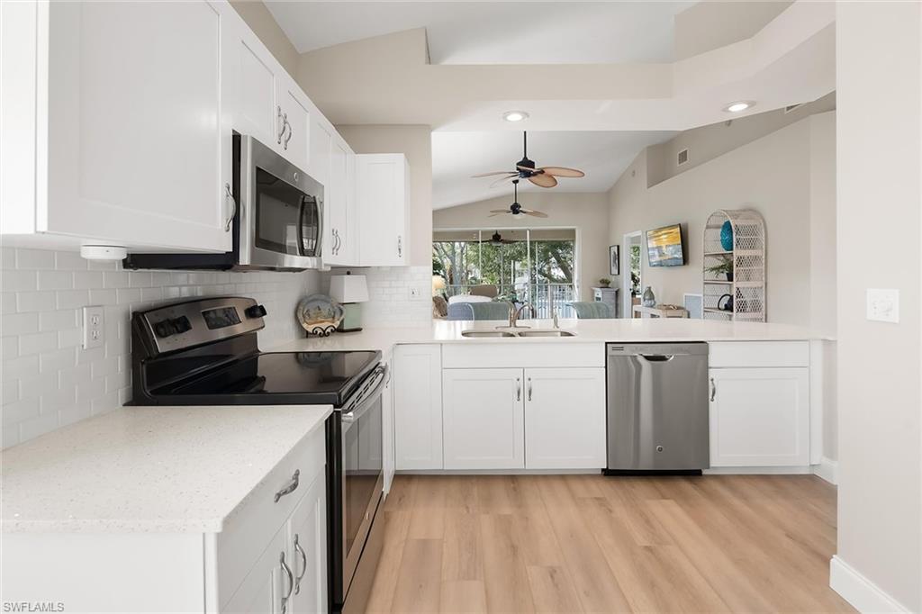 WIGGINS LAKES AND PRESERVES - Residential