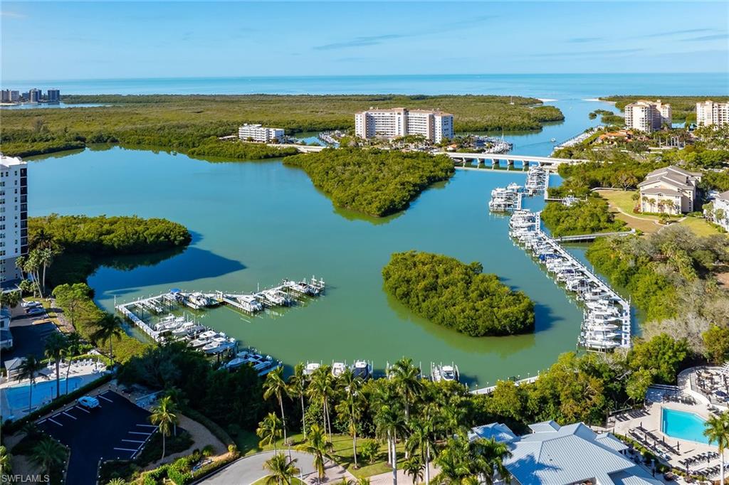 WIGGINS LAKES AND PRESERVES - Residential