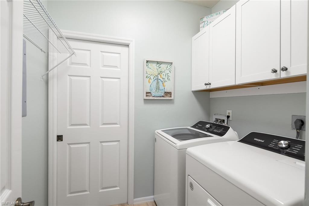 WIGGINS LAKES AND PRESERVES - Residential