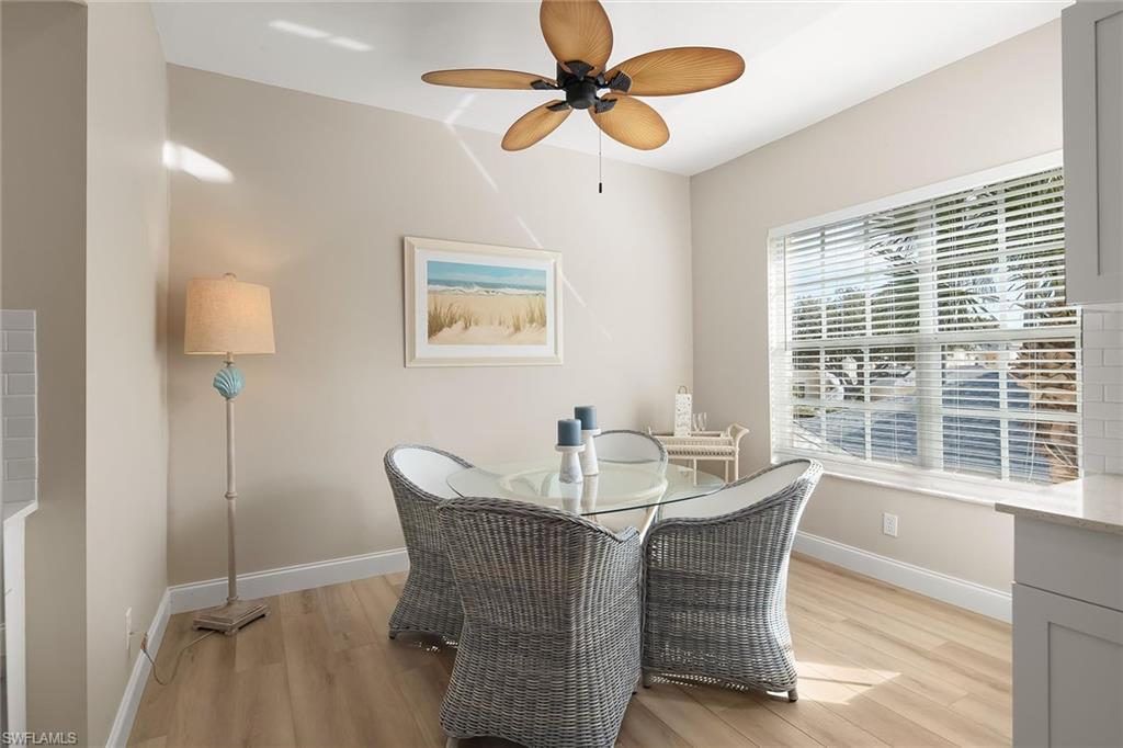 WIGGINS LAKES AND PRESERVES - Residential