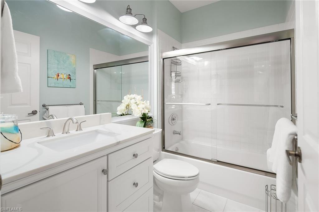 WIGGINS LAKES AND PRESERVES - Residential