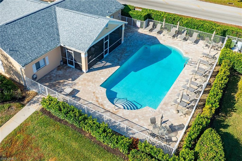 WIGGINS LAKES AND PRESERVES - Residential