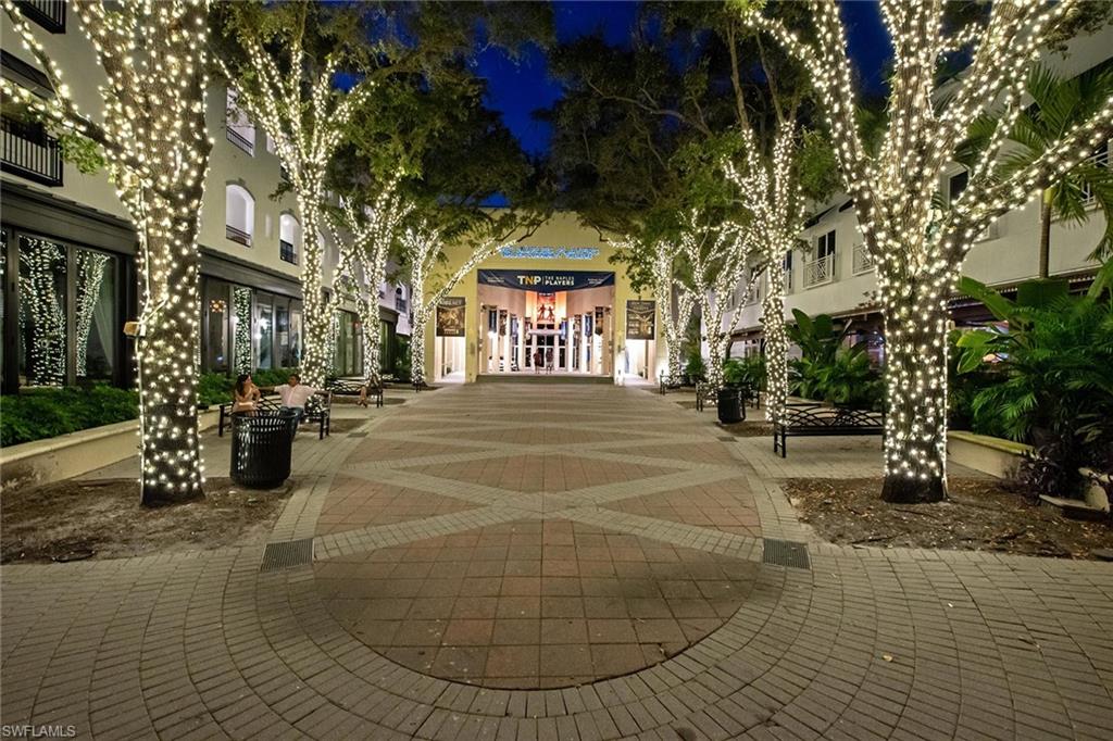 WIGGINS LAKES AND PRESERVES - Residential