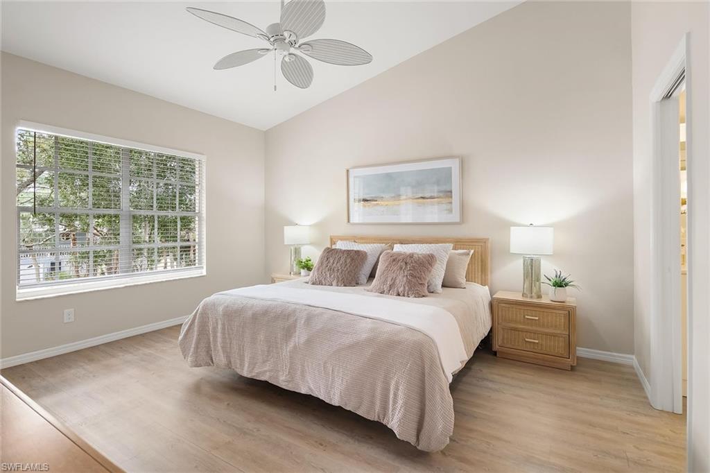 WIGGINS LAKES AND PRESERVES - Residential